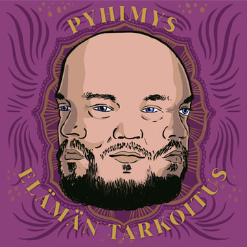 Podcast jingle
